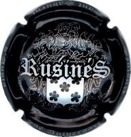 RUSINES--X.82368