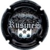 RUSINES--X.82368