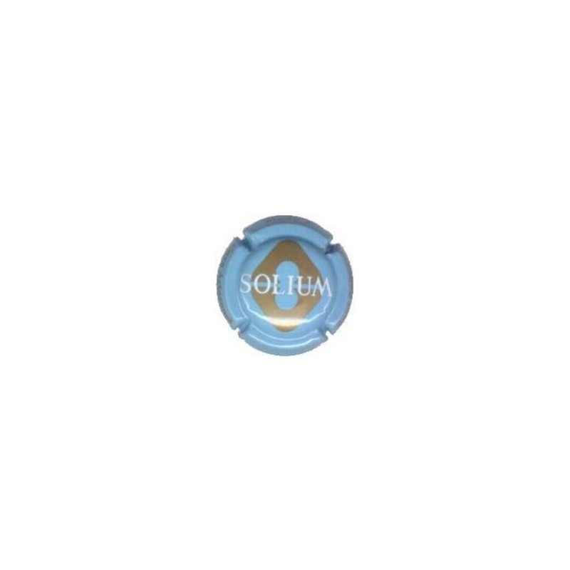SOLIUM-V.4713-X.05863