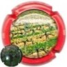 SUMARROCA--V.20744-X.69634