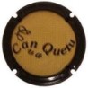 CAN QUETU--X.88627