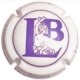 LACRIMA BACCUS--V.12855-X.22111