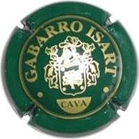 GABARRO ISART--V.20360-X.71420