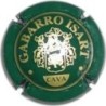 GABARRO ISART--V.20360-X.71420