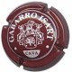 GABARRO ISART-V.1606-X.02156
