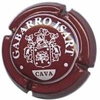 GABARRO ISART-V.1606-X.02156