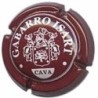 GABARRO ISART-V.1606-X.02156