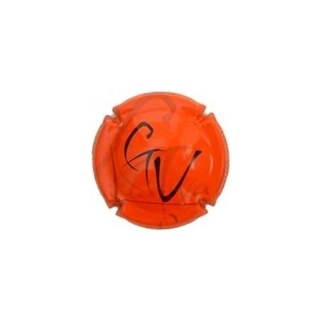 GATIUS VALLES-V.6273-X.13924