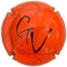 GATIUS VALLES-V.6273-X.13924