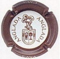 ANGLADA-V.1504-X.04565