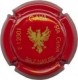 GAYA---X.09111