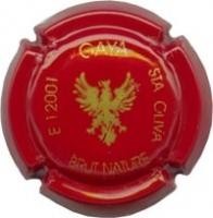 GAYA---X.09111