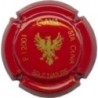 GAYA---X.09111