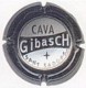 GIBASCH-V.2033-X.07666