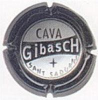 GIBASCH-V.2033-X.07666
