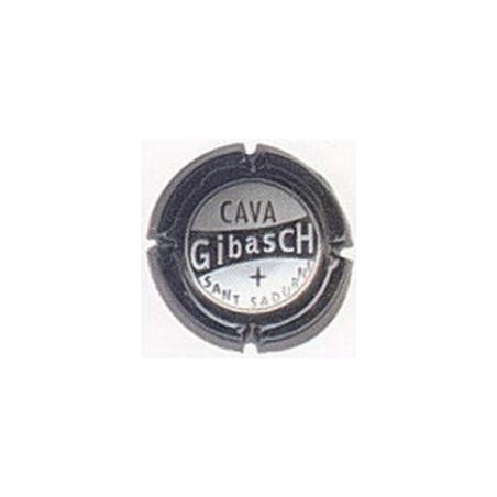 GIBASCH-V.2033-X.07666