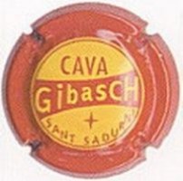 GIBASCH-V.2299-X.07667