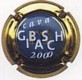 GIBASCH-V.1273-X.07663.