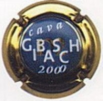 GIBASCH-V.1273-X.07663.