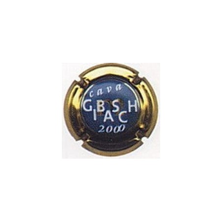GIBASCH-V.1273-X.07663