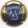 GIBASCH-V.1273-X.07663