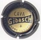 GIBASCH-V.1610-X.07665
