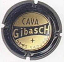 GIBASCH-V.1610-X.07665