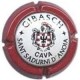 GIBASCH-V.0859-X.00880