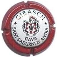 GIBASCH-V.0859-X.00880