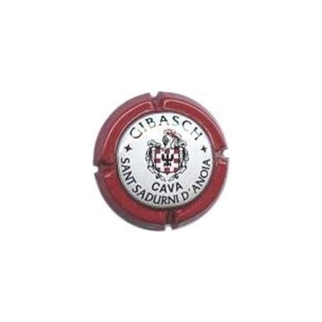 GIBASCH-V.0859-X.00880
