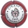 GIBASCH-V.0859-X.00880