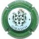 GIBASCH-V.2528-X.01785