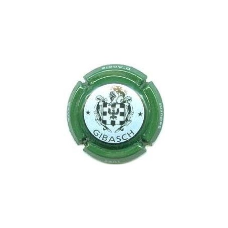 GIBASCH-V.2528-X.01785
