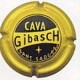 GIBASCH-V.1527-X.07664