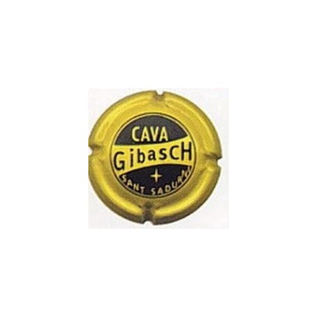 GIBASCH-V.1527-X.07664