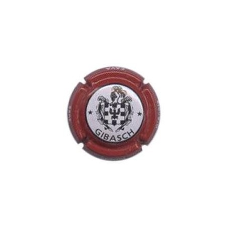 GIBASCH-V.2836-X.00881