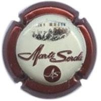 MARTI SERDA-V.2049--X.01019