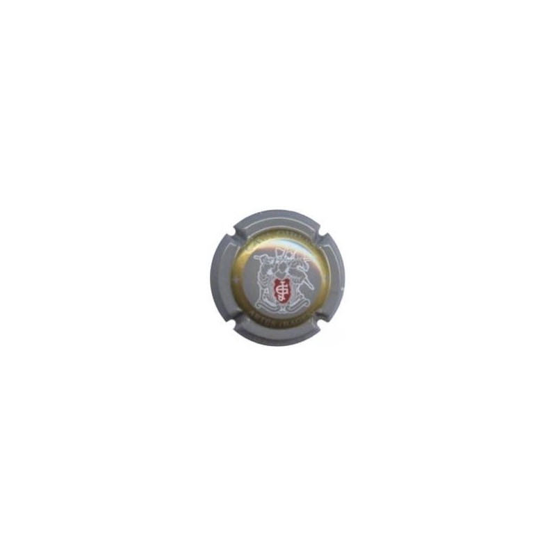 GIBERT-V.2529-X.01553