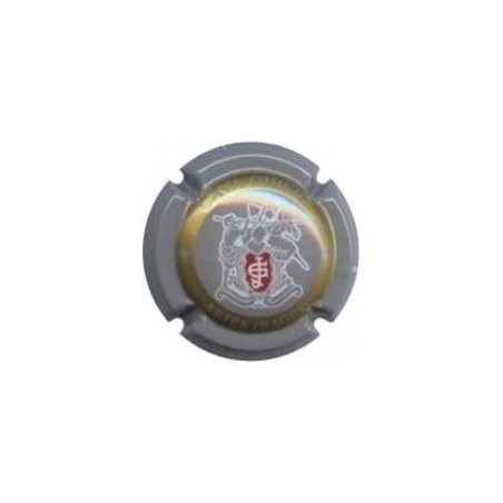 GIBERT-V.2529-X.01553