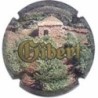 GIBERT-V.2034-X.01551