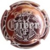 GIBERT--V.19856-X.66327