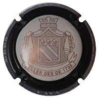 GRAN AMAT---X.93143