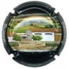 PLANAS ALBAREDA--X.91376