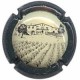 GIRO DEL GORNER-V.1612-X.02126