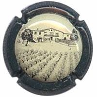 GIRO DEL GORNER-V.1612-X.02126