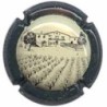 GIRO DEL GORNER-V.1612-X.02126