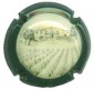 GIRO DEL GORNER-V.2985-X.02127