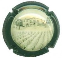 GIRO DEL GORNER-V.2985-X.02127