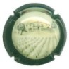 GIRO DEL GORNER-V.2985-X.02127