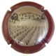 GIRO DEL GORNER-V.4542-X.13140